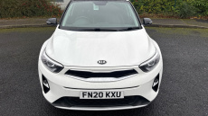 Kia Stonic 1.0T GDi Maxx 5dr Petrol Estate
